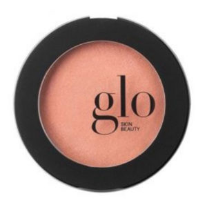 Blush-Melody - glo Skin Beauty - Brampton Cosmetic Surgery Center & Medical Spa