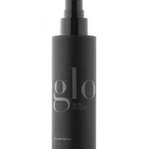 Brush Cleaner - glo Skin Beauty - Brampton Cosmetic Surgery Center & Medical Spa