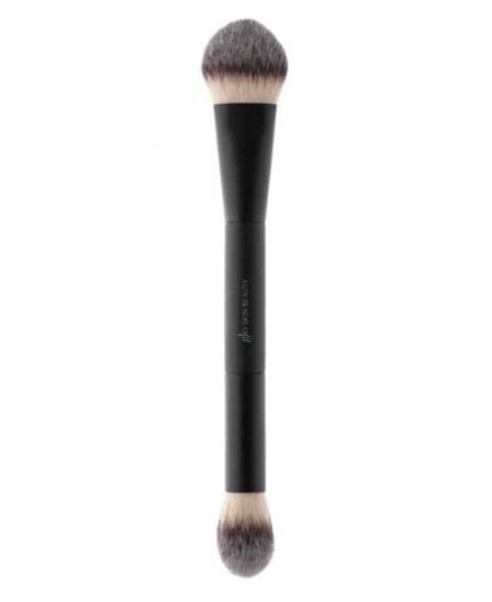 Contour/Highlight Brush