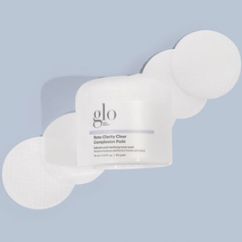 glo skin giveaway product 3