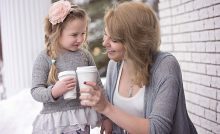 Mommy Makeover