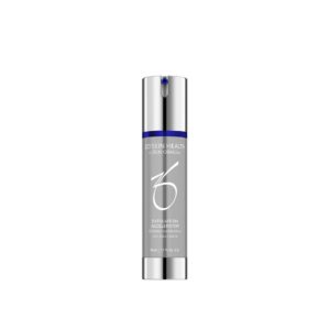 ZO Exfoliation Accelerator - ZO Skin Health - Brampton Cosmetic Surgery Center & Medical Spa