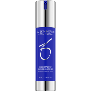 ZO Brightalive® Skin Brightener - ZO Skin Health - Brampton Cosmetic Surgery Center & Medical Spa