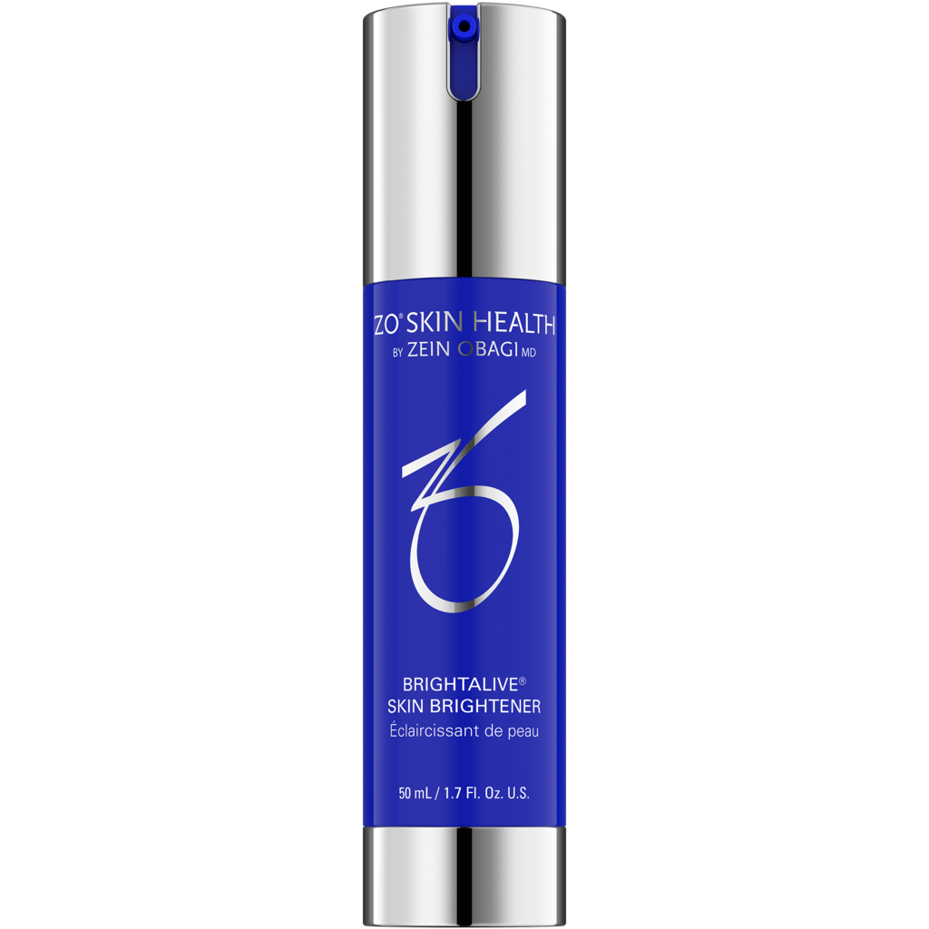 ZO Brightalive® Skin Brightener