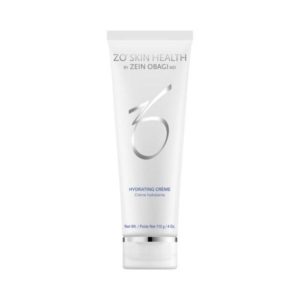 ZO Hydrating Crème - ZO Skin Health - Brampton Cosmetic Surgery Center & Medical Spa