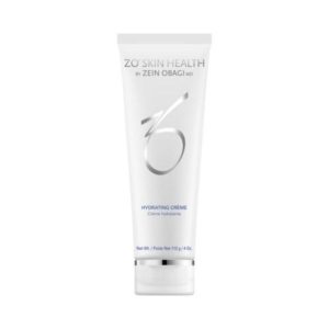 ZO Hydrating Crème - ZO Skin Health - Brampton Cosmetic Surgery Center & Medical Spa