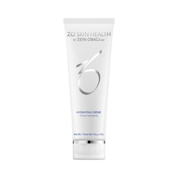 ZO Hydrating Crème - ZO Skin Health - Brampton Cosmetic Surgery Center & Medical Spa